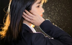 怎样把自己玩成小喷泉